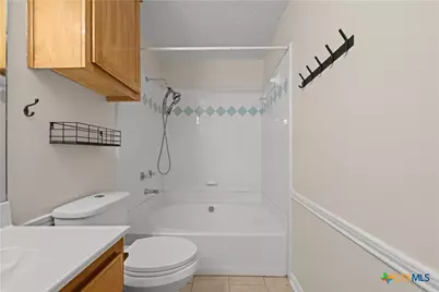307 Wagontrain Circle, Copperas Cove, TX 76522 - Photo 20