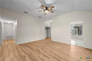 307 Wagontrain Cir, Copperas Cove, TX 76522 - Photo 12