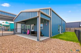 27 Marlin Azul Ln, Port O'Connor, TX 77982 - Photo 4