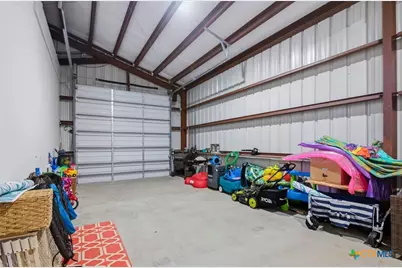 27 Marlin Azul Lane, Port O'Connor, TX 77982 - Photo 24