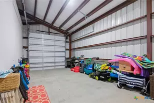 27 Marlin Azul Ln, Port O'Connor, TX 77982 - Photo 24