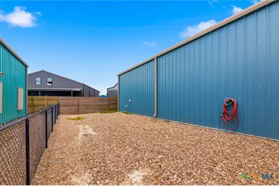 27 Marlin Azul Lane, Port O'Connor, TX 77982 - Photo 26