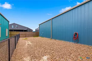 27 Marlin Azul Ln, Port O'Connor, TX 77982 - Photo 26
