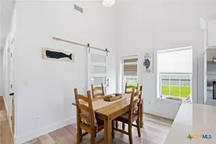 27 Marlin Azul Ln, Port O'Connor, TX 77982 - Photo 12