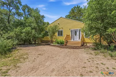 1998 Upper Elgin River Road, Elgin, TX 78621 - Photo 2