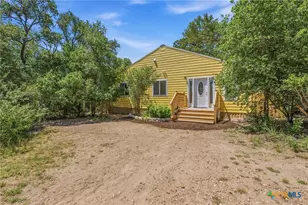 1998 Upper Elgin River Rd, Elgin, TX 78621 - Photo 2