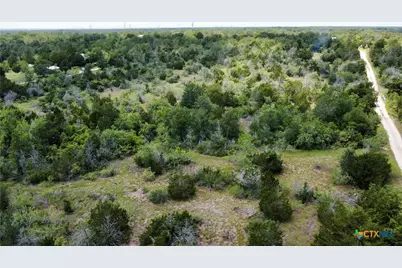 1998 Upper Elgin River Road, Elgin, TX 78621 - Photo 22