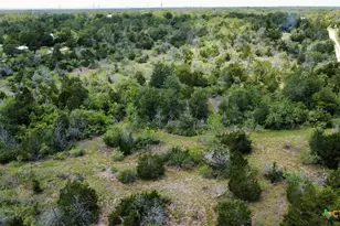 1998 Upper Elgin River Rd, Elgin, TX 78621 - Photo 22
