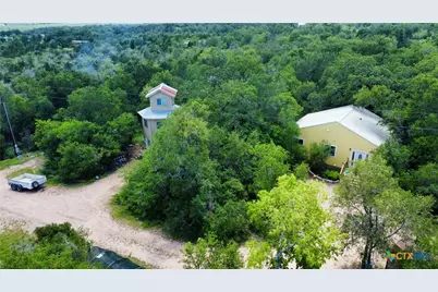 1998 Upper Elgin River Road, Elgin, TX 78621 - Photo 14