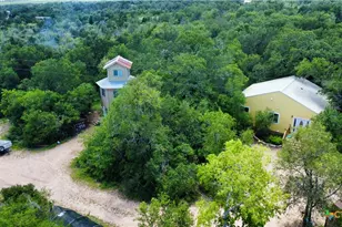 1998 Upper Elgin River Rd, Elgin, TX 78621 - Photo 14