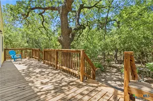 1998 Upper Elgin River Rd, Elgin, TX 78621 - Photo 24