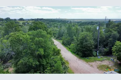 1998 Upper Elgin River Road, Elgin, TX 78621 - Photo 12