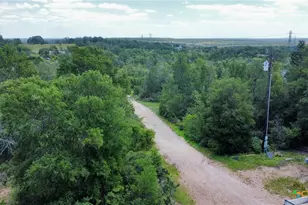 1998 Upper Elgin River Rd, Elgin, TX 78621 - Photo 12