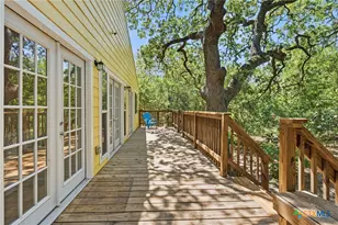 1998 Upper Elgin River Rd, Elgin, TX 78621 - Photo 10