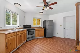1998 Upper Elgin River Rd, Elgin, TX 78621 - Photo 16