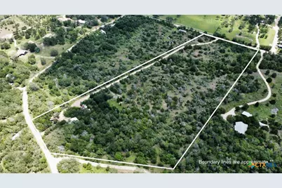 1998 Upper Elgin River Road, Elgin, TX 78621 - Photo 26
