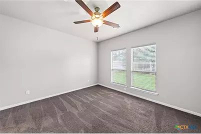 4159 Aransas Drive, Belton, TX 76513 - Photo 20