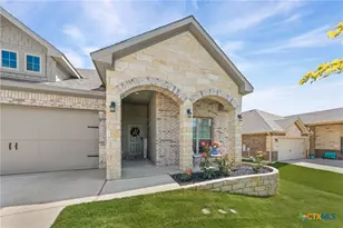 4159 Aransas Dr, Belton, TX 76513 - Photo 2