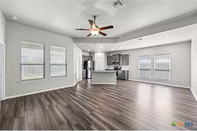 4159 Aransas Drive, Belton, TX 76513 - Photo 8