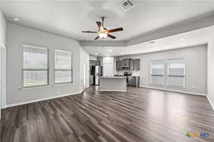 4159 Aransas Dr, Belton, TX 76513 - Photo 8