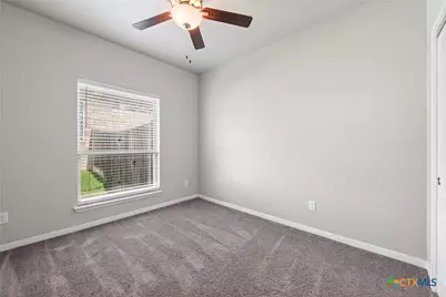 4159 Aransas Drive, Belton, TX 76513 - Photo 18