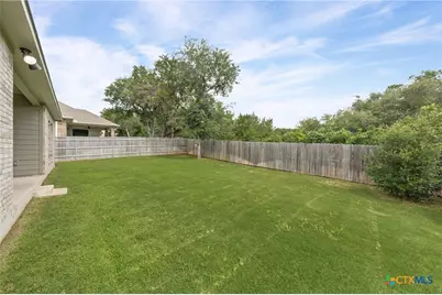 4159 Aransas Drive, Belton, TX 76513 - Photo 6