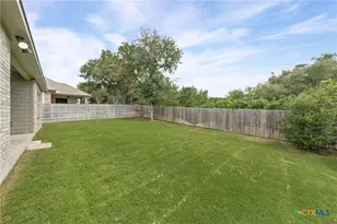 4159 Aransas Dr, Belton, TX 76513 - Photo 6