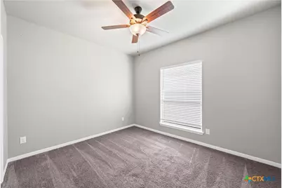 4159 Aransas Drive, Belton, TX 76513 - Photo 14