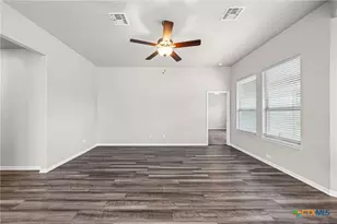 4159 Aransas Dr, Belton, TX 76513 - Photo 14
