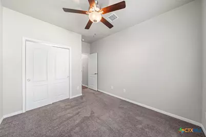 4159 Aransas Drive, Belton, TX 76513 - Photo 24