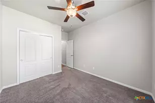 4159 Aransas Dr, Belton, TX 76513 - Photo 24