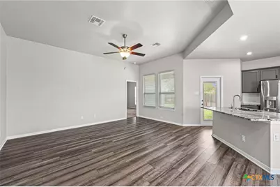 4159 Aransas Drive, Belton, TX 76513 - Photo 10