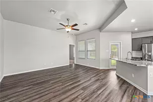 4159 Aransas Dr, Belton, TX 76513 - Photo 10
