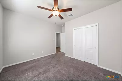 4159 Aransas Drive, Belton, TX 76513 - Photo 20