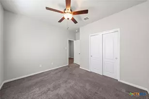 4159 Aransas Dr, Belton, TX 76513 - Photo 20