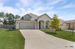 4159 Aransas Dr, Belton, TX 76513 - Photo 1