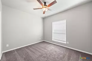 4159 Aransas Dr, Belton, TX 76513 - Photo 18