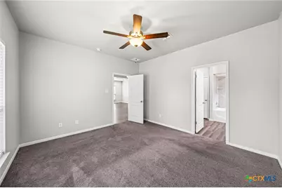 4159 Aransas Drive, Belton, TX 76513 - Photo 26
