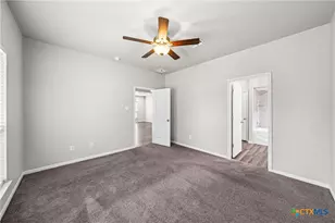 4159 Aransas Dr, Belton, TX 76513 - Photo 26