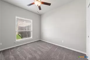 4159 Aransas Dr, Belton, TX 76513 - Photo 22