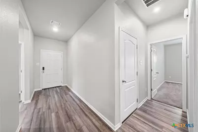 4159 Aransas Drive, Belton, TX 76513 - Photo 16