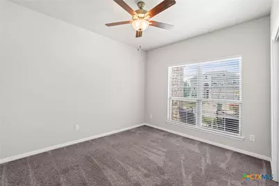 4159 Aransas Drive, Belton, TX 76513 - Photo 16