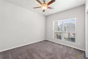 4159 Aransas Dr, Belton, TX 76513 - Photo 16