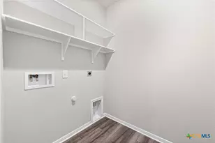 4159 Aransas Dr, Belton, TX 76513 - Photo 22