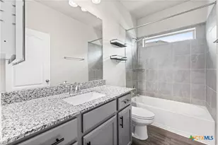 4159 Aransas Dr, Belton, TX 76513 - Photo 18