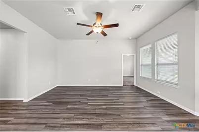 4159 Aransas Drive, Belton, TX 76513 - Photo 14