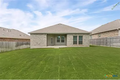 4159 Aransas Drive, Belton, TX 76513 - Photo 30
