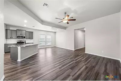 4159 Aransas Drive, Belton, TX 76513 - Photo 10