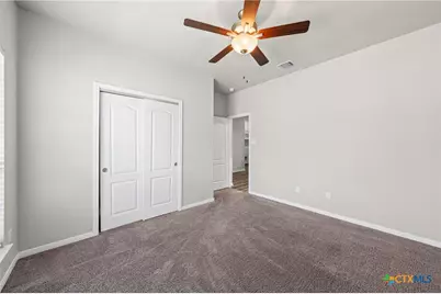 4159 Aransas Drive, Belton, TX 76513 - Photo 12