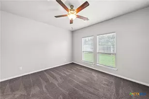 4159 Aransas Dr, Belton, TX 76513 - Photo 24